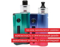 Папироска Рф Интернет Магазин Москва Электронных Сигарет